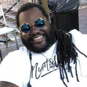 Meet your Posher, Jon